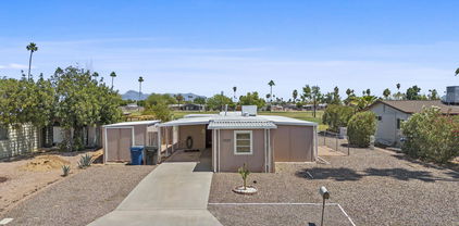 1707 S 72nd Street, Mesa