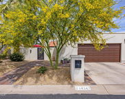 14247 N 2nd Avenue, Phoenix image