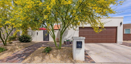 14247 N 2nd Avenue, Phoenix