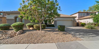 834 W Whitten Street, Chandler