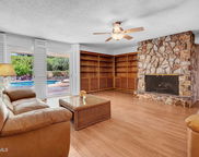 7310 N 3rd Avenue, Phoenix image