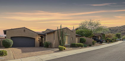 25995 N 85th Drive, Peoria