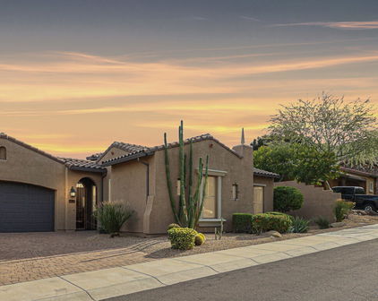 25995 N 85th Drive, Peoria