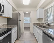 6547 N 3rd Avenue, Phoenix image