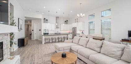21150 W Minnezona Avenue, Buckeye
