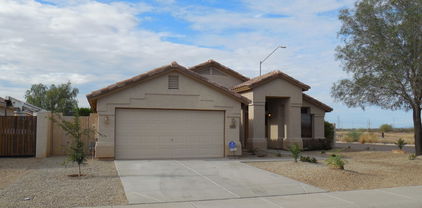 10871 W Sands Drive, Sun City