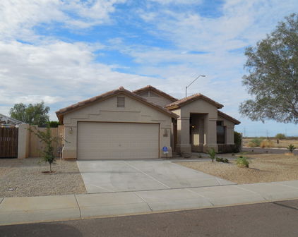 10871 W Sands Drive, Sun City