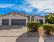 6155 E Karen Drive, Scottsdale image