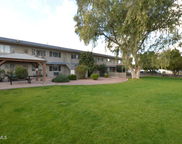 1111 E Turney Avenue Unit 32, Phoenix image