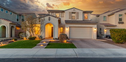 7438 W Jasmine Trail, Peoria