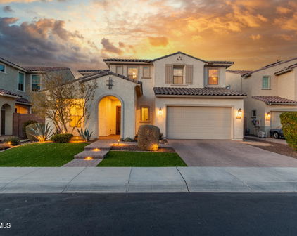 7438 W Jasmine Trail, Peoria