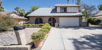 4541 W Bluefield Avenue, Glendale