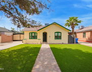 1209 E Hubbell Street, Phoenix image