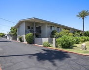 1107 W Osborn Road Unit 213, Phoenix image