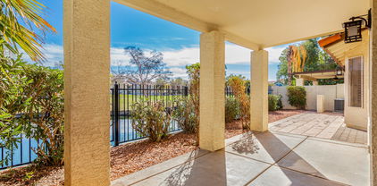 9633 S 51st Street, Phoenix