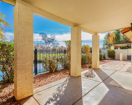 9633 S 51st Street, Phoenix