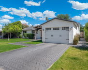 4842 E Fairmount Avenue, Phoenix image