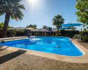 2626 N 19th Avenue, Phoenix image