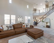 20557 W Lost Creek Drive, Buckeye image
