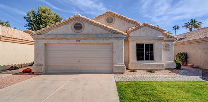 17077 N Zuni Trail, Surprise