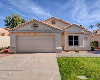 17077 N Zuni Trail, Surprise