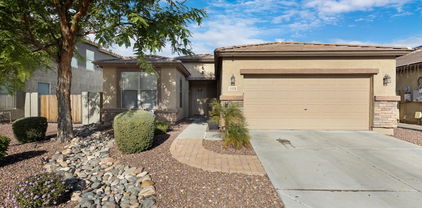 11826 W Villa Hermosa Lane, Sun City