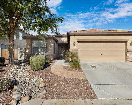 11826 W Villa Hermosa Lane, Sun City