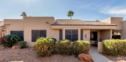 14300 W Bell Road Unit 490, Surprise