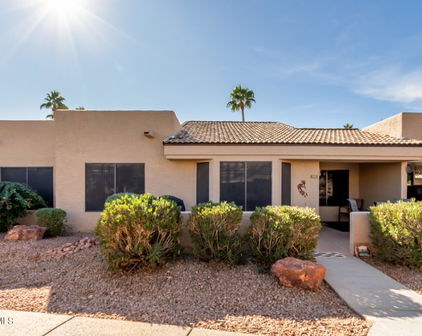 14300 W Bell Road Unit 490, Surprise