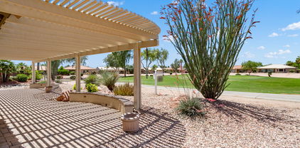 3620 N 160th Avenue, Goodyear