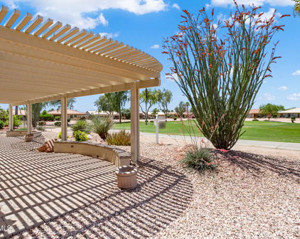 3620 N 160th Avenue, Goodyear