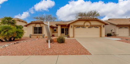8942 W Sequoia Drive, Peoria