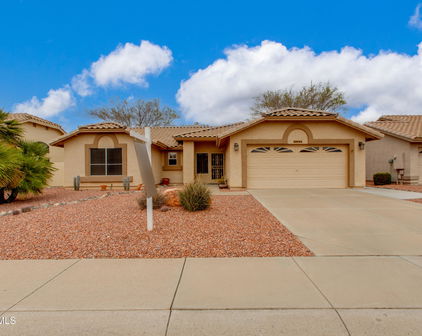 8942 W Sequoia Drive, Peoria