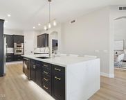 3202 E Orange Drive, Phoenix image