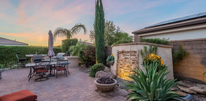 37148 N Stoneware Drive, Queen Creek