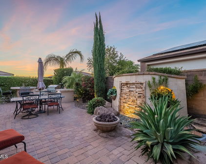 37148 N Stoneware Drive, Queen Creek