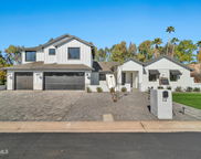 12 E Northview Avenue, Phoenix image
