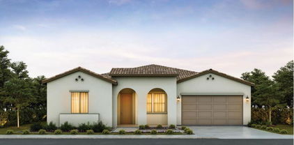17414 W Carlisle Drive, Surprise