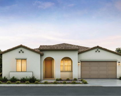 17414 W Carlisle Drive, Surprise