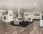4109 N 33rd Place, Phoenix image