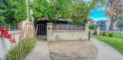 11444 N 28th Drive Unit 2, Phoenix
