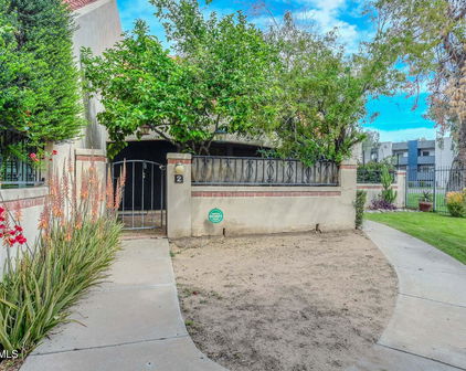 11444 N 28th Drive Unit 2, Phoenix