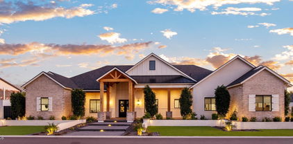 2125 E Lexi Lane, Gilbert
