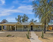 1719 E Pinchot Avenue, Phoenix image