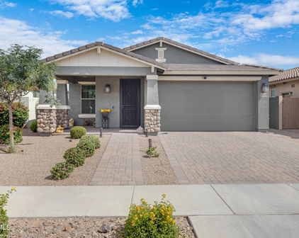 10324 E Tahoe Avenue, Mesa