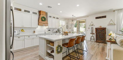 16729 W Monroe Street, Goodyear