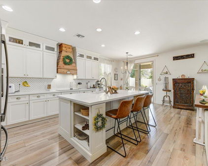 16729 W Monroe Street, Goodyear