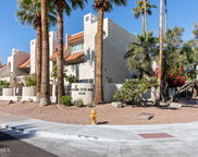 4330 N 5th Avenue Unit 106, Phoenix image