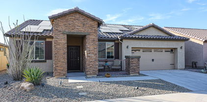 16882 S 180th Avenue, Goodyear