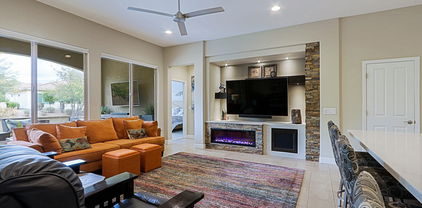16918 W Palm Lane, Goodyear
